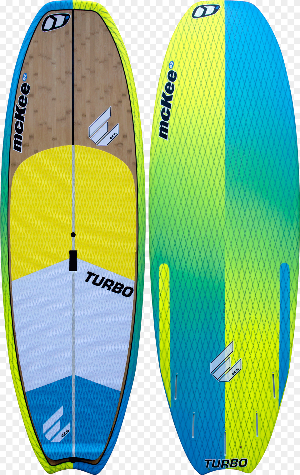 Ecs Boards Australia Mckee Surf, Leisure Activities, Nature, Outdoors, Sea Free Transparent Png