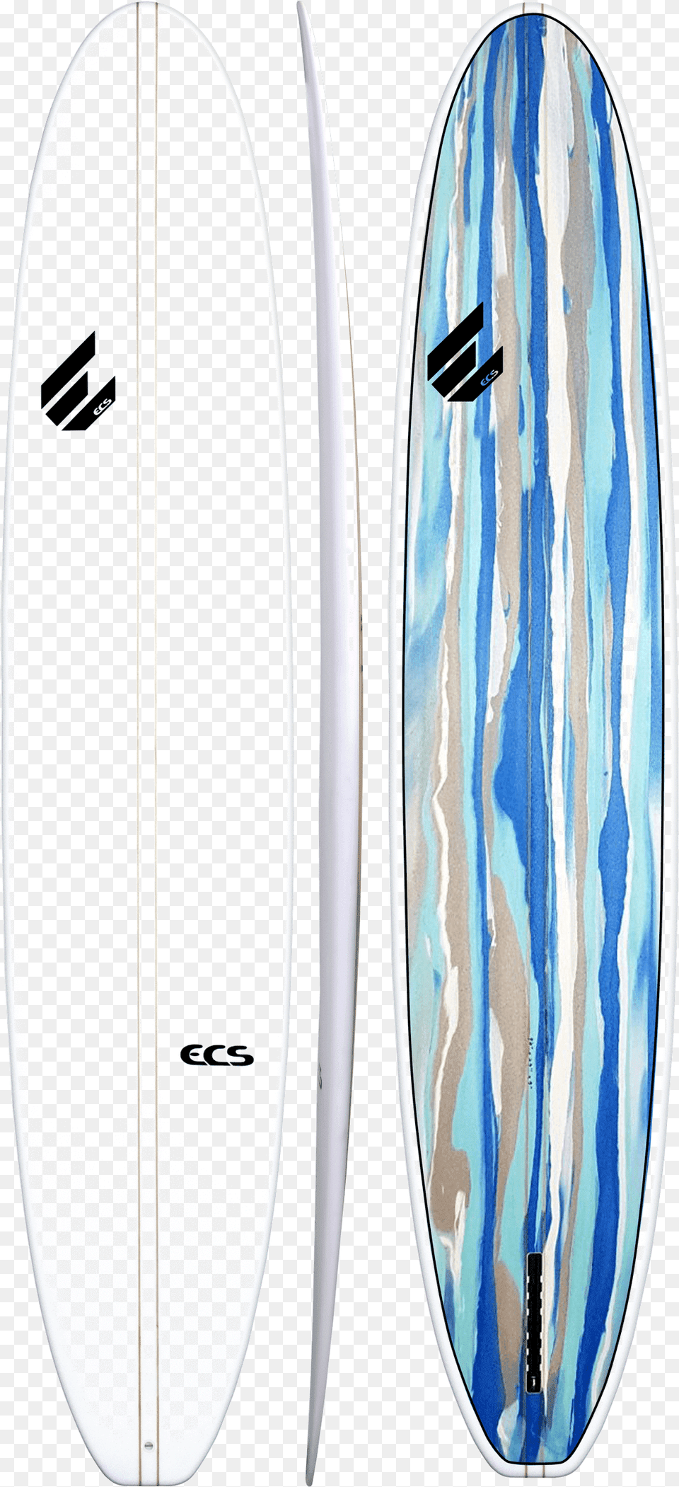 Ecs Boards Australia Surfboard, Sea, Water, Surfing, Leisure Activities Png