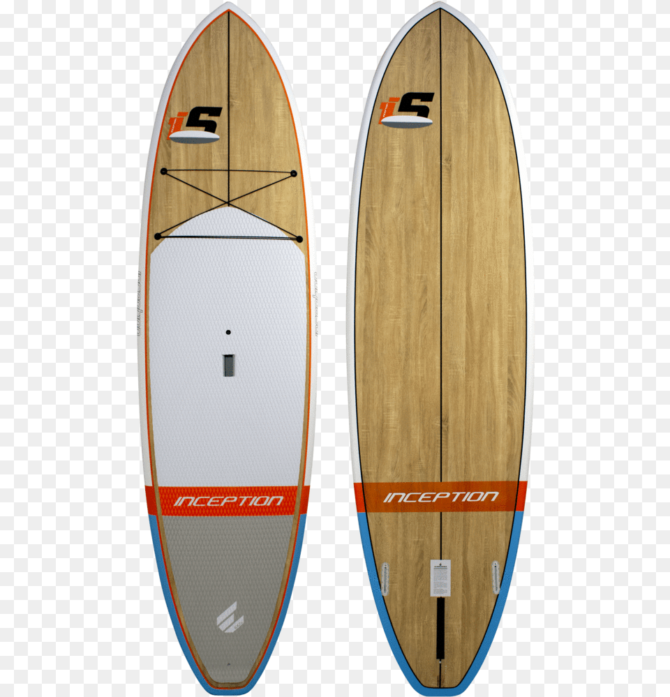Ecs Boards Australia Surfboard, Leisure Activities, Surfing, Sport, Water Free Transparent Png