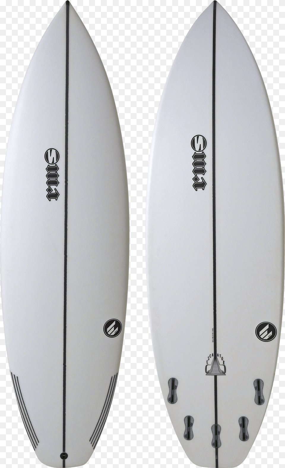 Ecs Boards Australia Surfboard, Sea, Water, Surfing, Leisure Activities Free Transparent Png