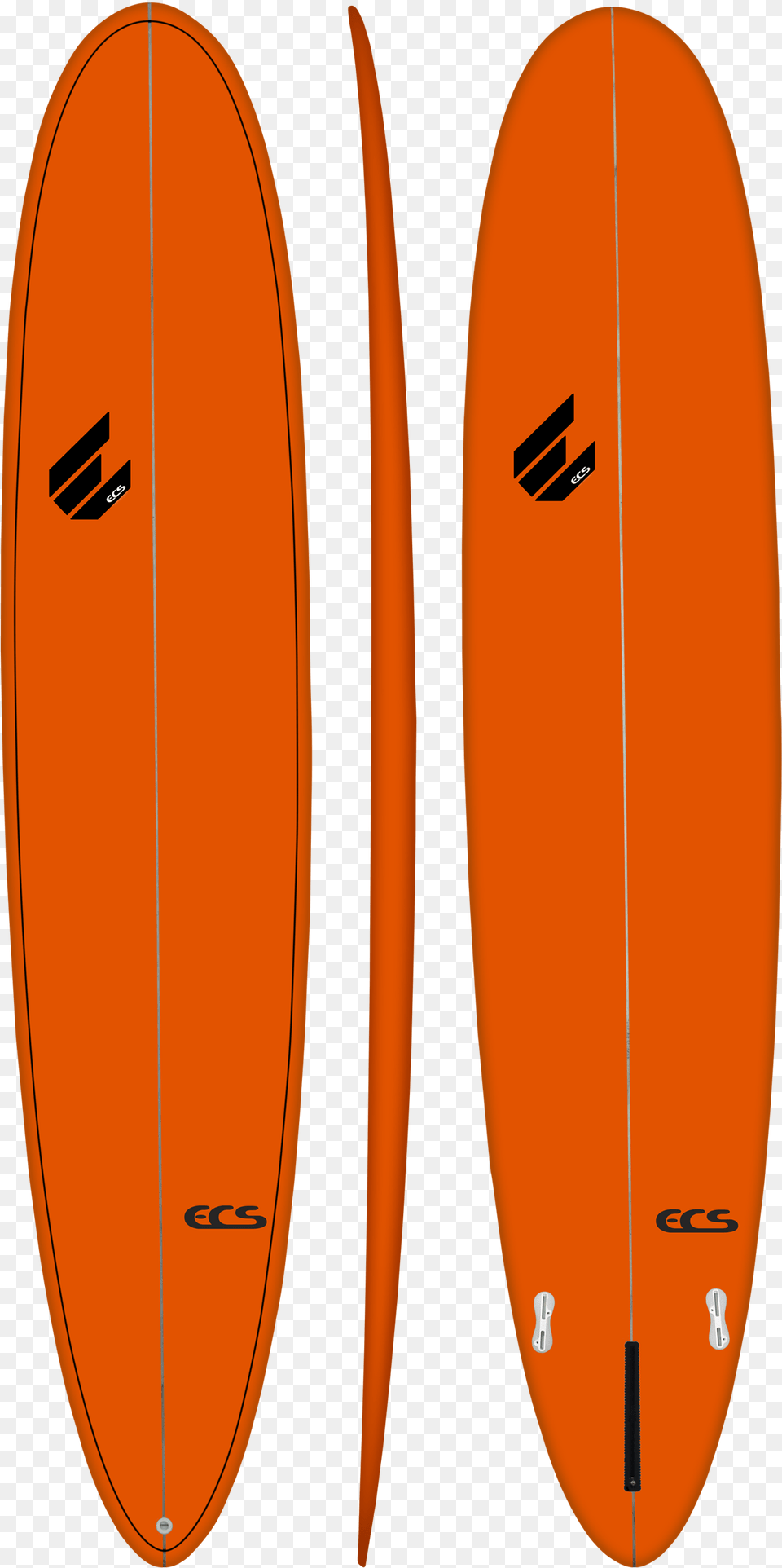 Ecs Boards Australia Surfboard, Sea, Water, Surfing, Leisure Activities Png