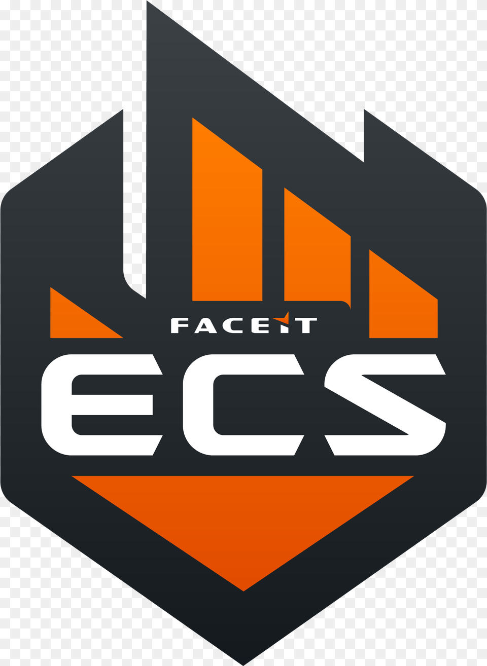 Ecs Season 7 Finals, Logo, Emblem, Symbol Png Image
