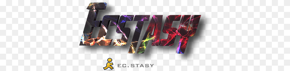 Ecstasy Graphic Design, Art, Graphics, Accessories, Fireplace Png Image