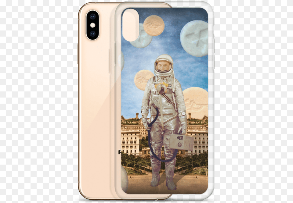 Ecstasy Iphone Case Mobile Phone Case, Electronics, Person, Man, Male Png Image