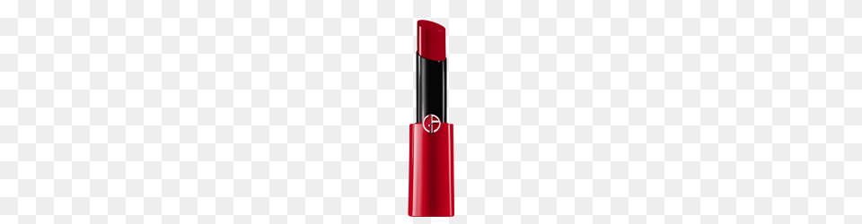 Ecstasy Shine Lipstick Giorgio Armani Beauty, Cosmetics, Dynamite, Weapon Free Png Download