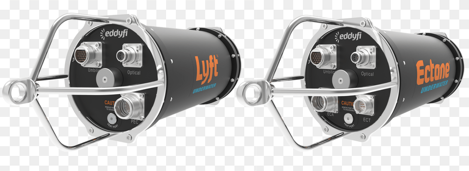 Ectane Lyft Underwater, Spoke, Machine, Wheel, Spiral Png Image