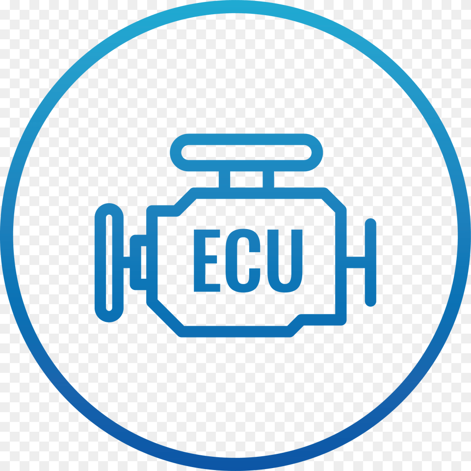 Ecu Scan Tool, Logo Free Transparent Png