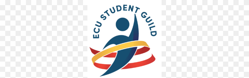 Ecu Student Guild Logo Free Png