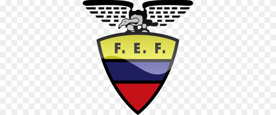 Ecuador Dlpng, Logo, Badge, Symbol, Disk Free Png