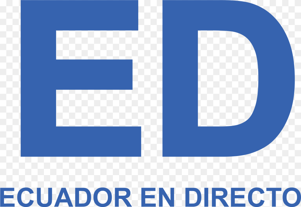 Ecuador En Directo Got Fired, Logo Free Png