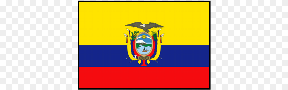 Ecuador Fantasy Statistics Colombia Flag Wallpaper Iphone, Logo, Emblem, Symbol, Animal Png Image