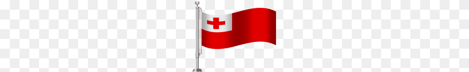 Ecuador Flag Clip Art, First Aid Png