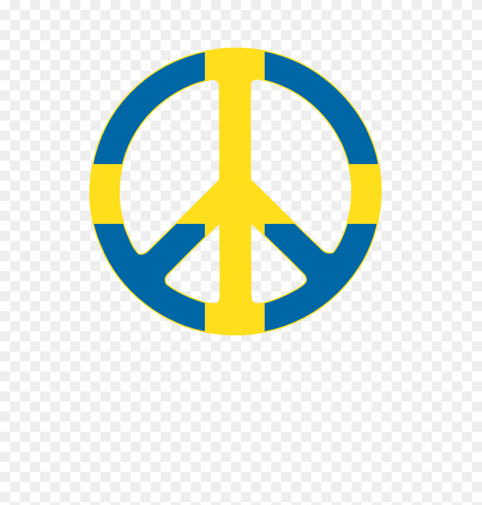 Ecuador Flag Suparedonkulous Flag Art Clip Art, Sign, Symbol, Logo Png