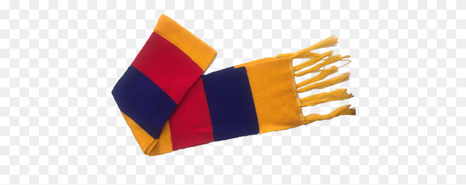 Ecuador Scarf Acrylic Fiber, Clothing, Glove, Accessories, Formal Wear Free Png Download