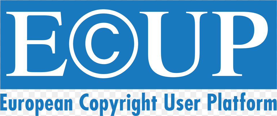Ecup Logo Transparent National Education Association Logo High Res, Text Free Png Download