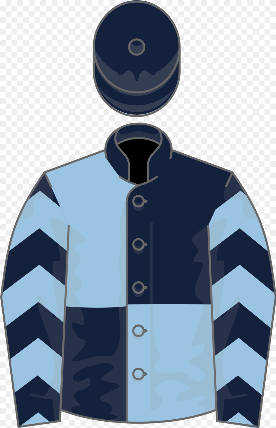 Ecurie Centrale, Clothing, Long Sleeve, Shirt, Sleeve Free Transparent Png