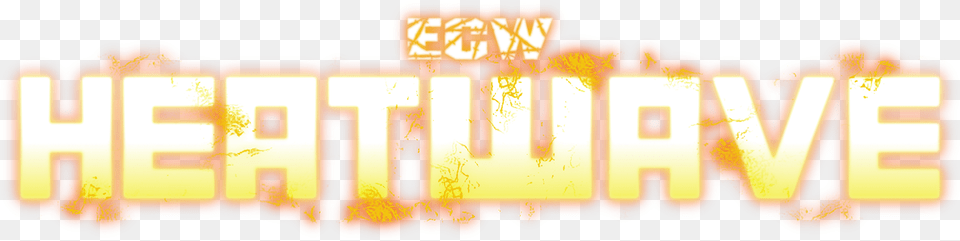 Ecw Ppv Logo, Lighting, Light Png