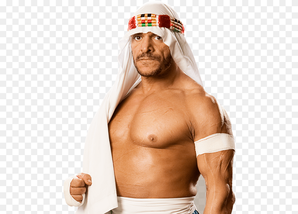 Ecw Sabu Download Sabu Wwe, Adult, Body Part, Person, Finger Png