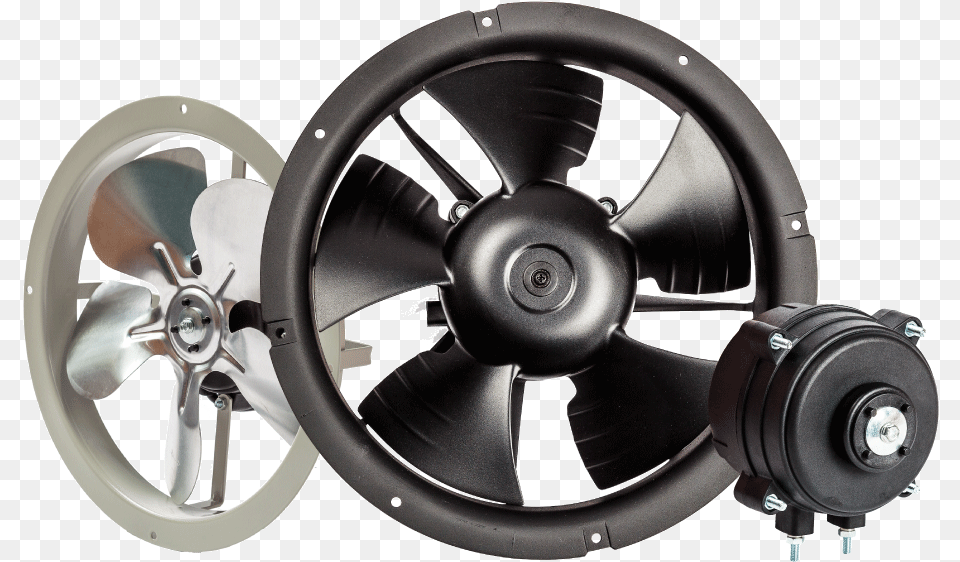 Ecy Series Motor Fan, Machine, Wheel, Device, Appliance Png
