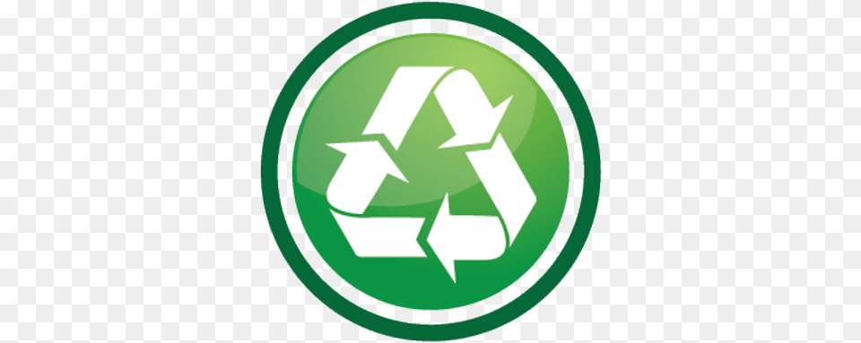 Ecycle Bins Logo Reciclaje Blanco, Recycling Symbol, Symbol Png