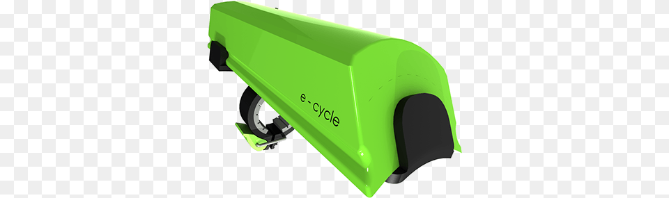 Ecycle Projects Photos Videos Logos Illustrations And Planer, Wheel, Machine, Clothing, Hardhat Free Png