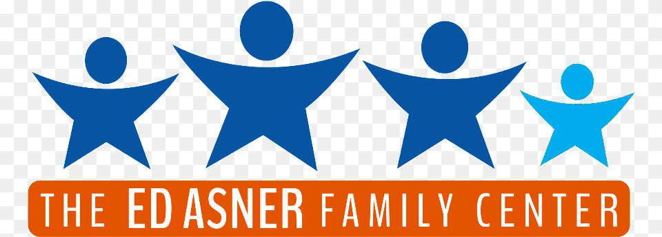 Ed Asner Family Center, Star Symbol, Symbol Png Image