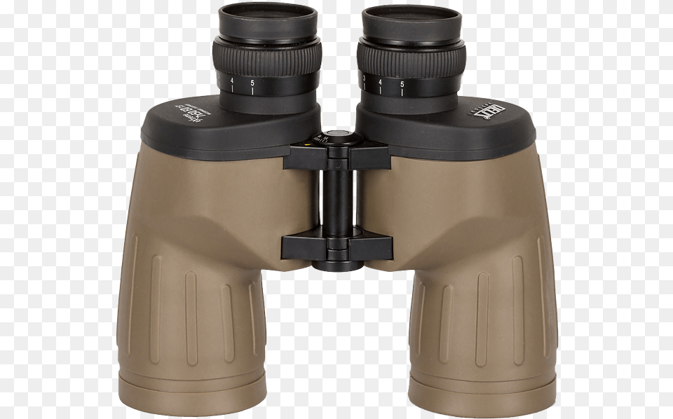 Ed Binoculars, Camera, Electronics Png