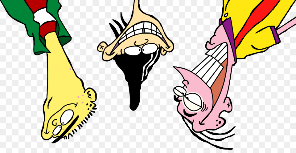 Ed Edd N Eddy, Baby, Person, Cartoon Png