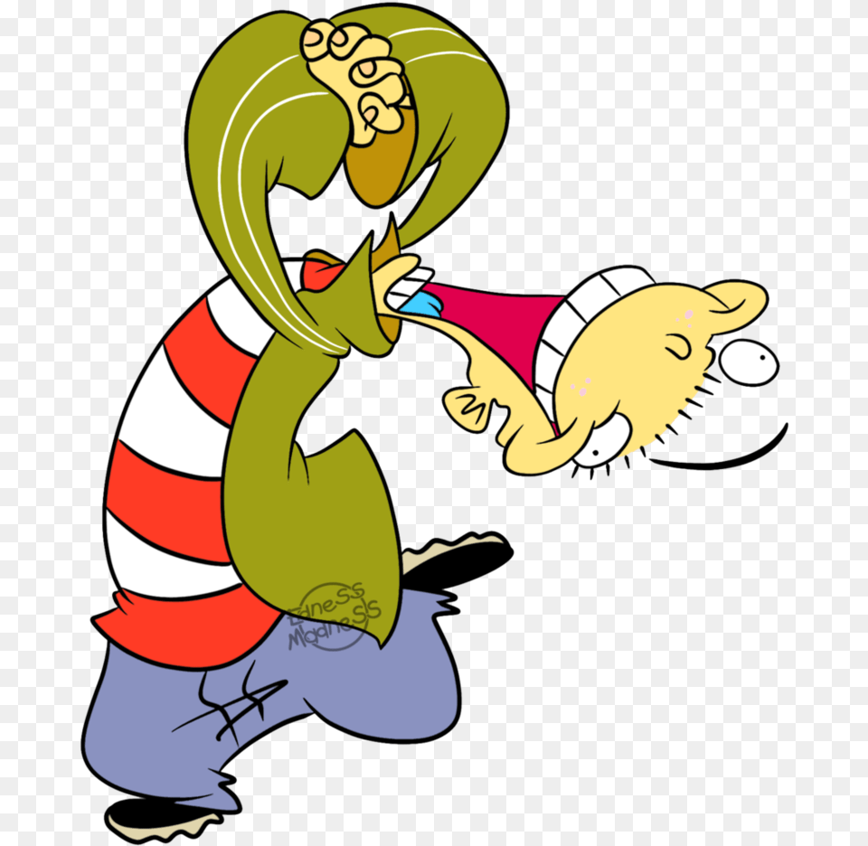 Ed Edd N Eddy Cartoon, Baby, Person, Book, Comics Png