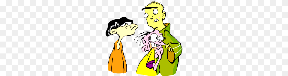 Ed Edd N Eddy Gamebanana Sprays, Baby, Person, Face, Head Free Png Download