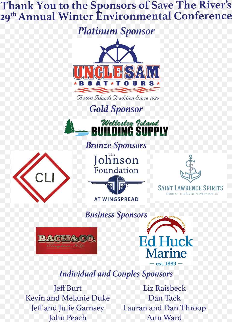 Ed Huck Marine, Advertisement, Poster, Text Free Png