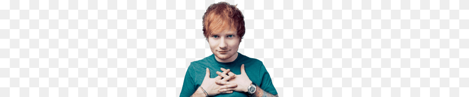 Ed Sheeran, Baby, Portrait, Photography, Person Free Transparent Png