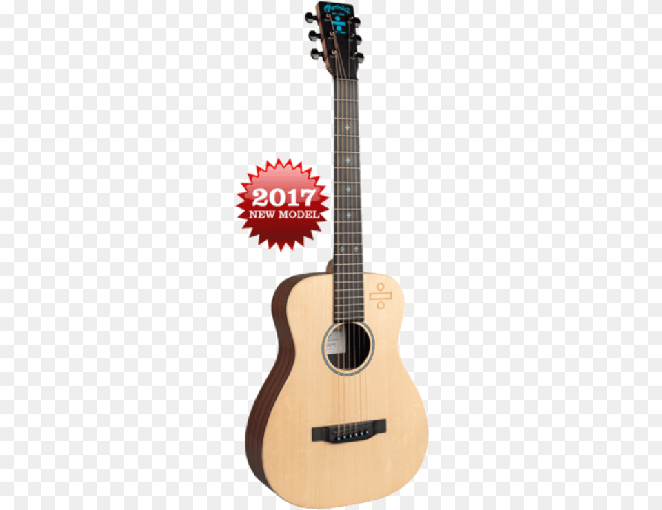 Ed Sheeran Divide Guitar, Musical Instrument, Bass Guitar Png Image