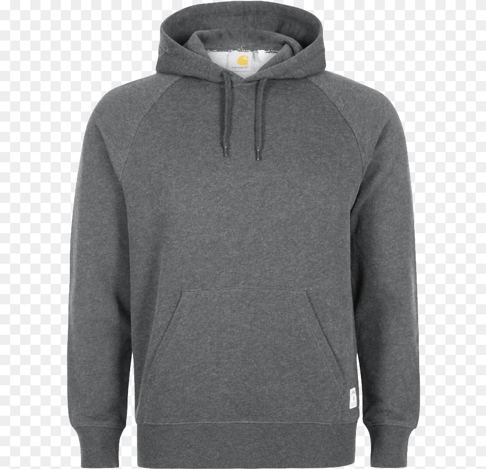 Ed Sheeran Divide Hoodie, Clothing, Knitwear, Sweater, Sweatshirt Png