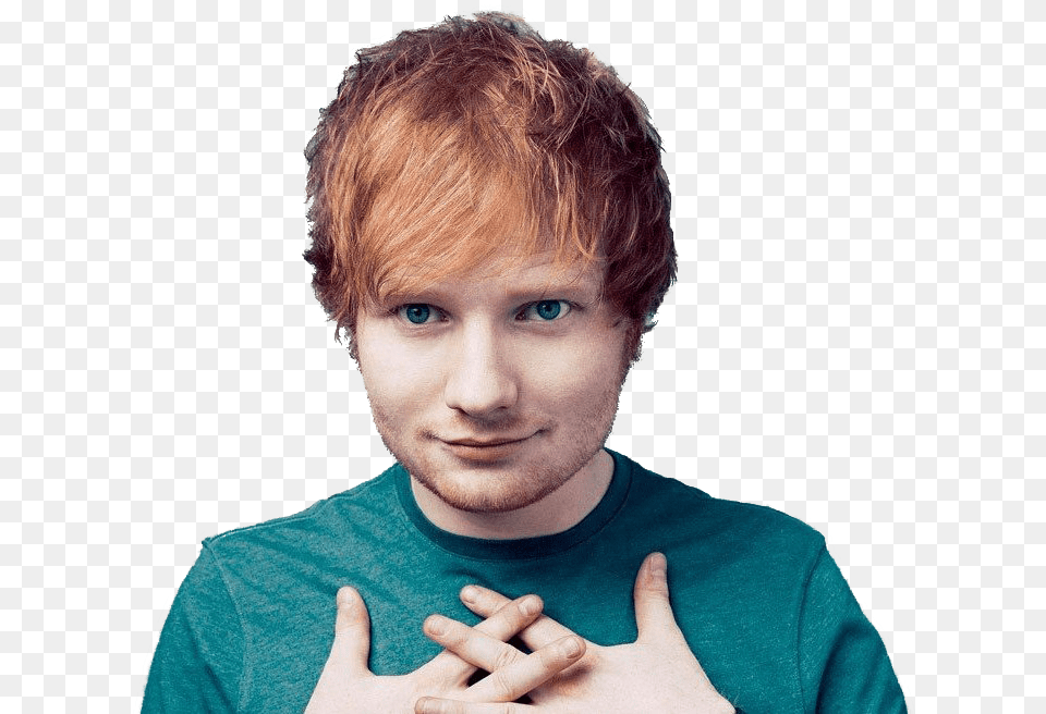 Ed Sheeran Ed And Sheeran Image Ed Sheeran, Baby, Portrait, Photography, Face Free Transparent Png