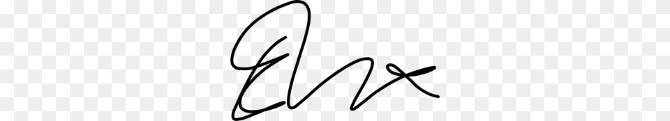 Ed Sheeran Logo Vector, Gray Free Png