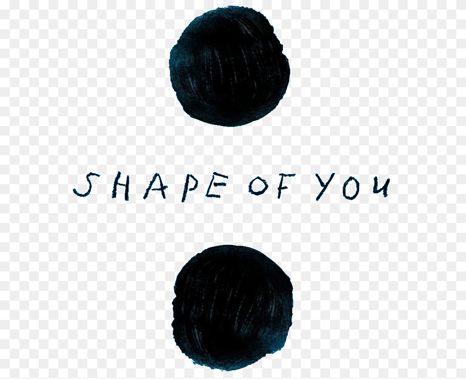 Ed Sheeran Releases Videos For Shape Of You And Castle, Black Hair, Hair, Person, Adult Free Transparent Png