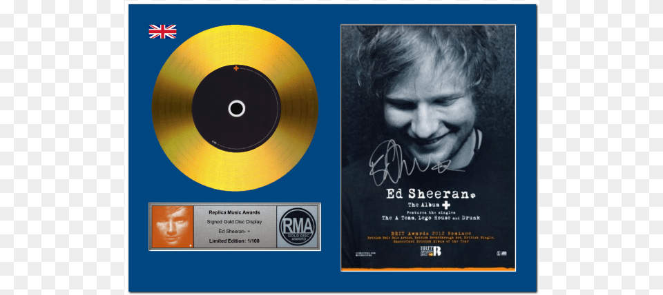 Ed Sheeran Shape Of You Lyrics Amp Chords Digital, Adult, Person, Man, Male Png