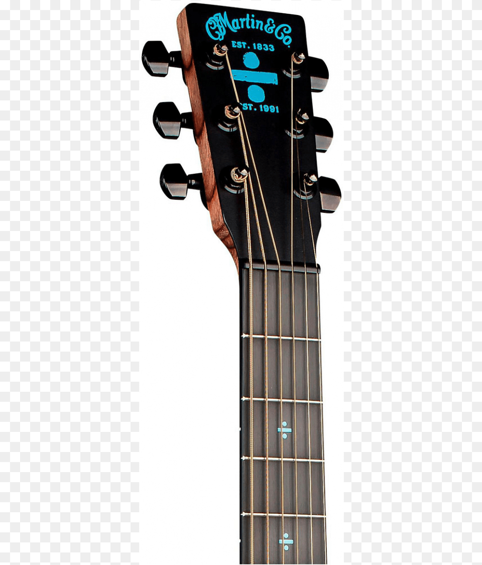 Ed Sheeran Signature Edition Acoustic Guitar Martin Ed Sheeran, Musical Instrument, Bass Guitar Free Png
