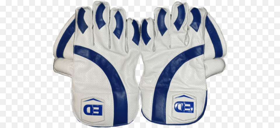 Ed Sports Wicket Keeping Gloves Football Gear, Baseball, Baseball Glove, Clothing, Glove Free Png