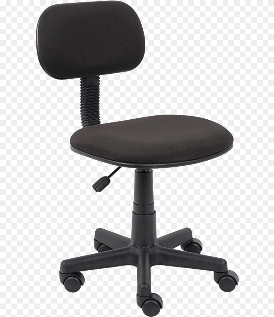 Ed You Swivel Chair, Cushion, Furniture, Home Decor Free Png