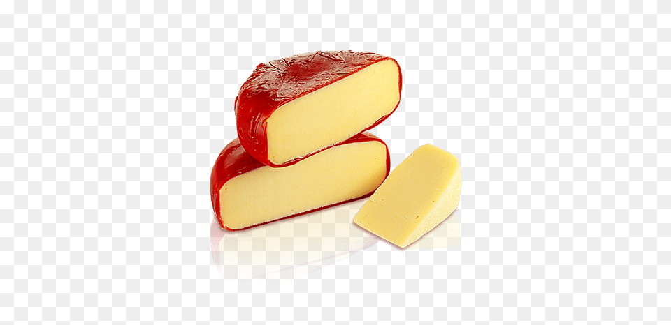 Edam Cheese, Birthday Cake, Cake, Cream, Dessert Free Png Download