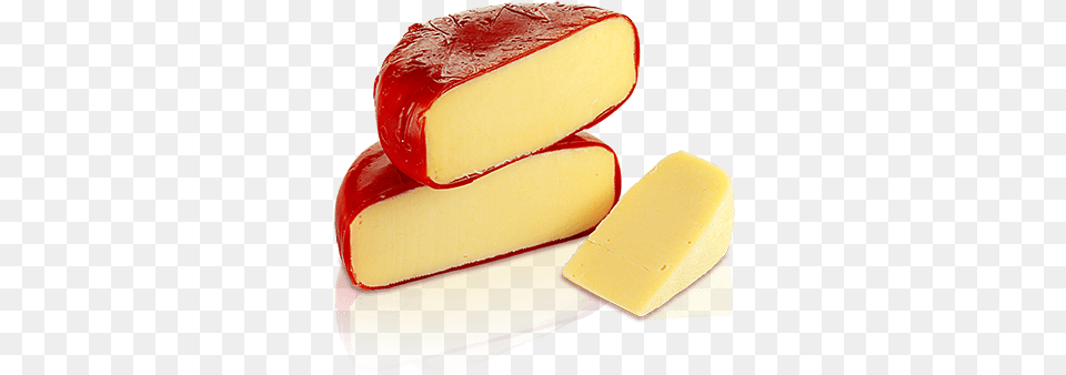 Edam Cheese Gouda Cheese Transparent, Food, Ketchup Png Image