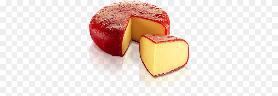 Edam Edam Cheese, Food Png