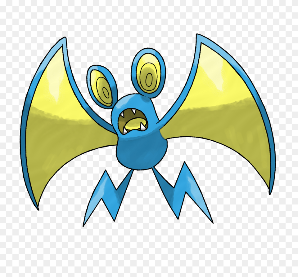 Edaskia Zubat, Animal, Bee, Insect, Invertebrate Png