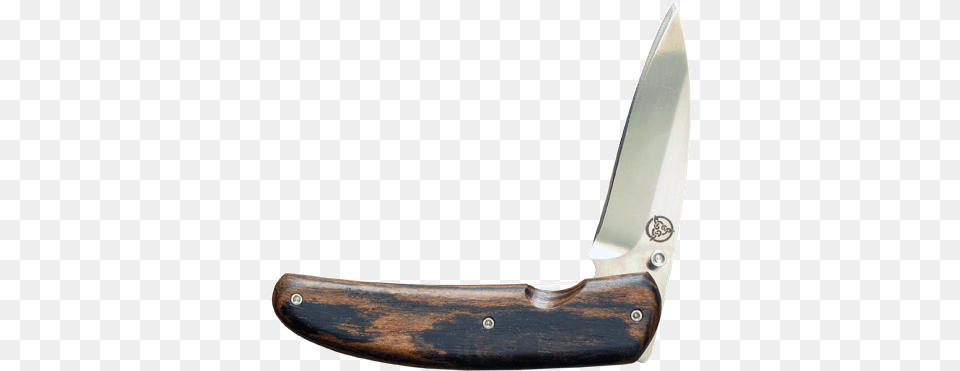 Edc Pocket Knife Sheath Pocket Knife Transparent, Blade, Weapon, Dagger Free Png