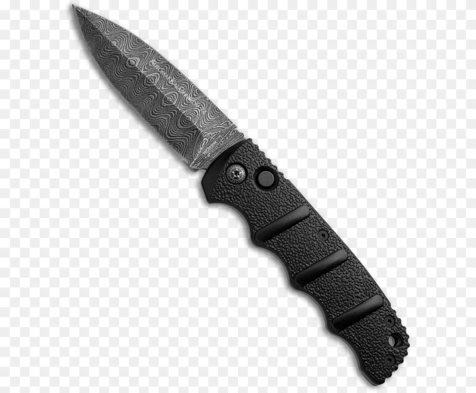 Edc Pocket Knives, Blade, Dagger, Knife, Weapon Free Png