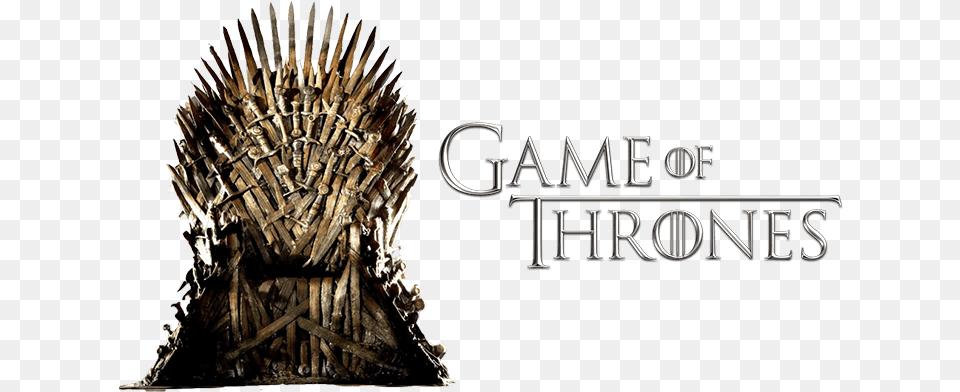 Eddard Stark Iron Throne Clip Art A Game Of Throne, Furniture Png