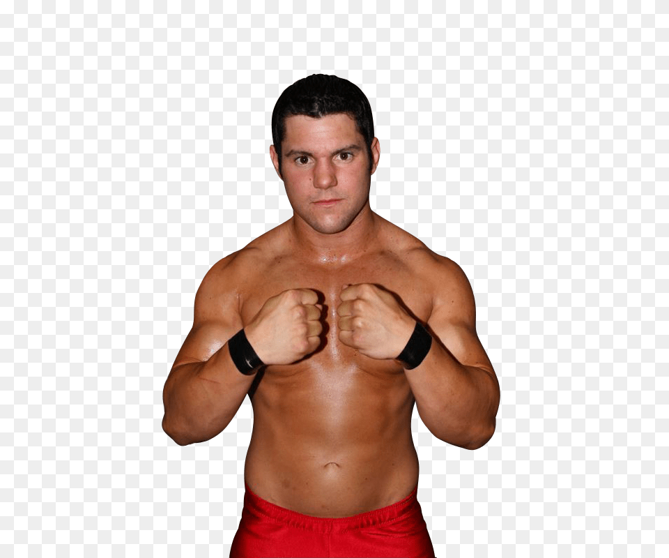 Eddie Edwards, Adult, Man, Male, Hand Free Png