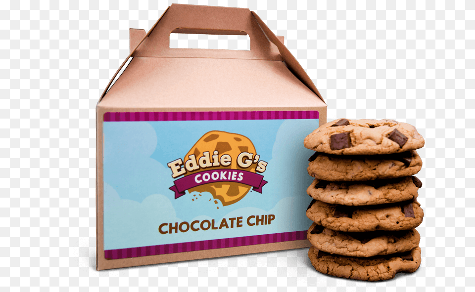 Eddie Gs Cookies Peanut Nut Cookies, Food, Sweets, Burger, Cookie Free Transparent Png